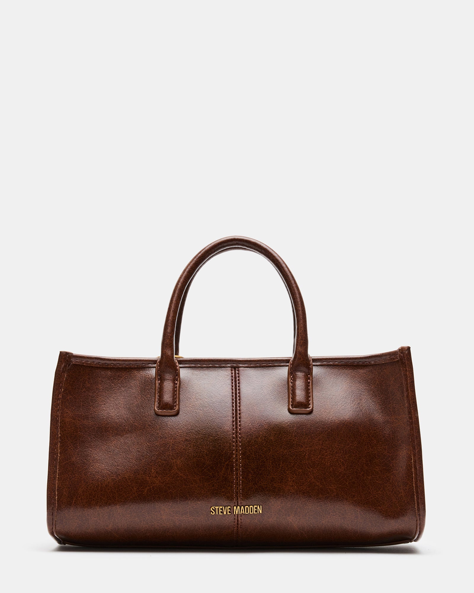 REECE BAG BROWN