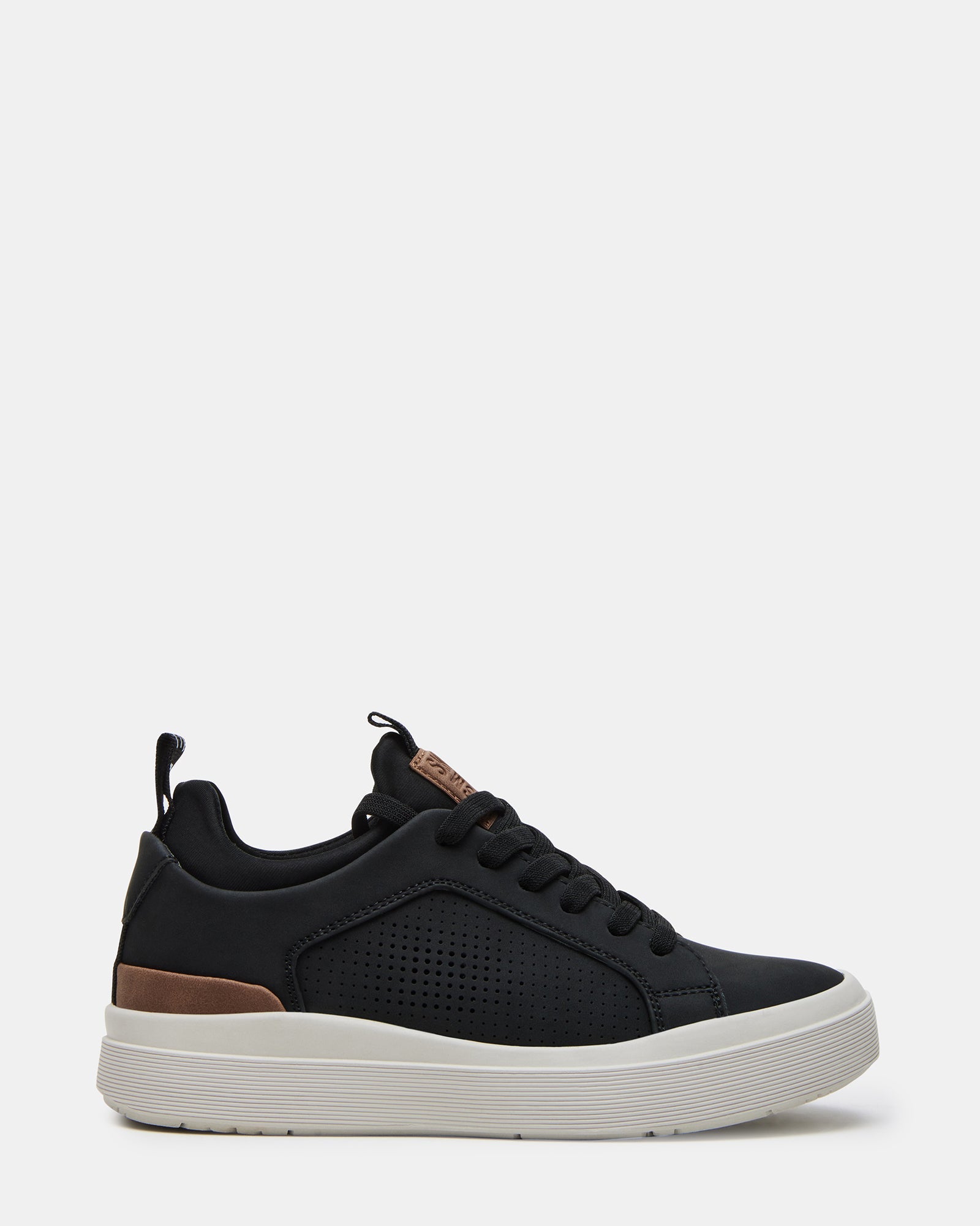 KIDS' OASYS BLACK