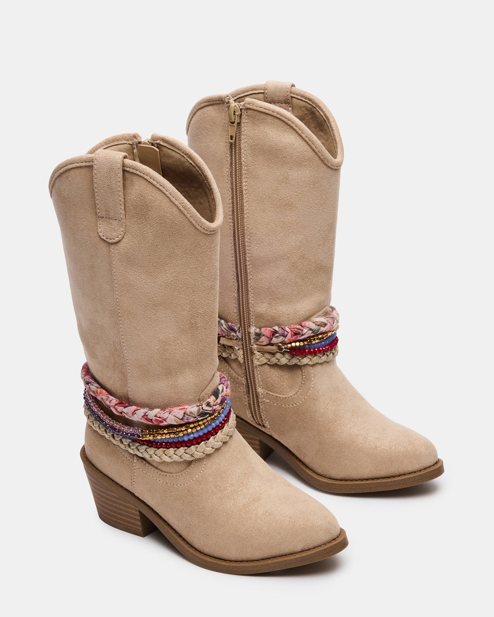 KIDS' EMBER SAND