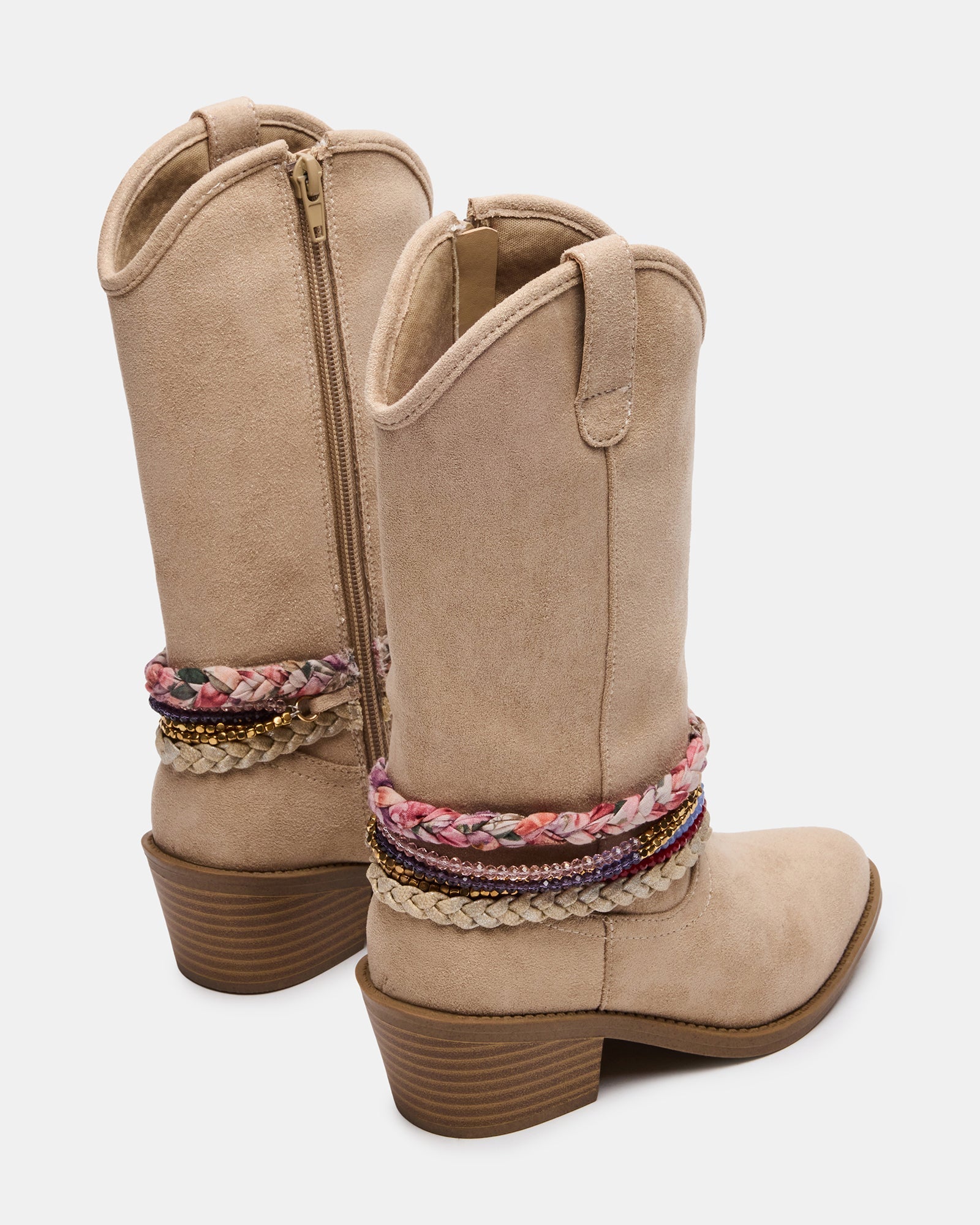 KIDS' EMBER SAND