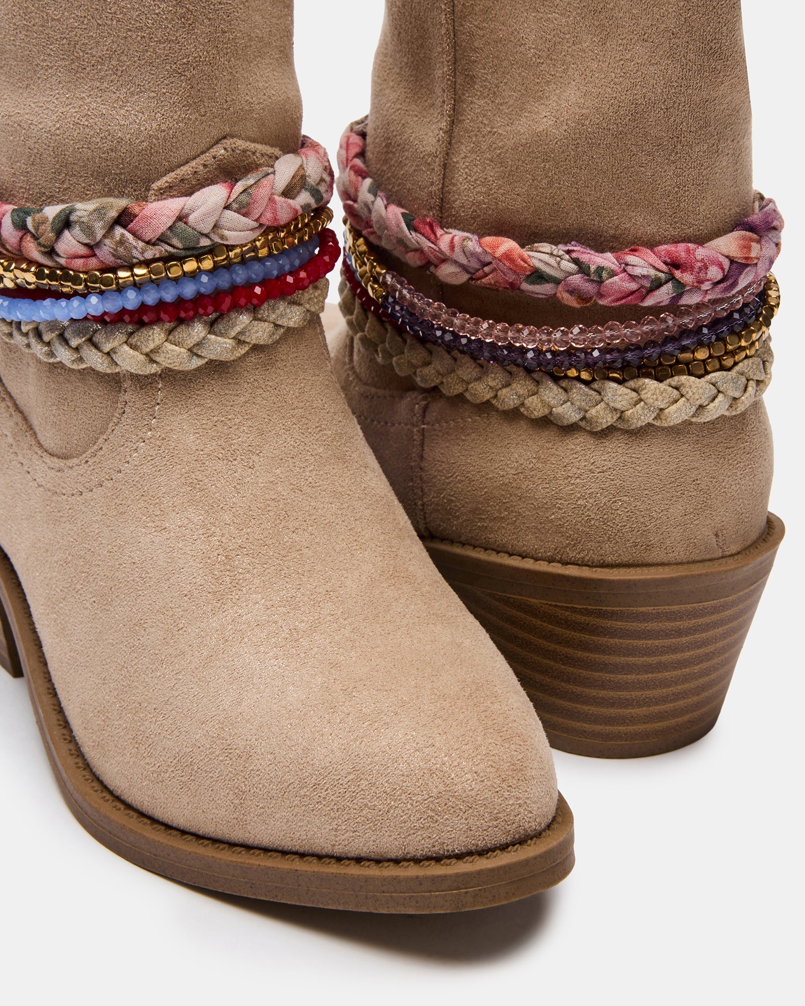 KIDS' EMBER SAND