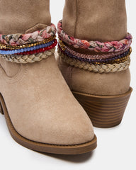 KIDS' EMBER SAND