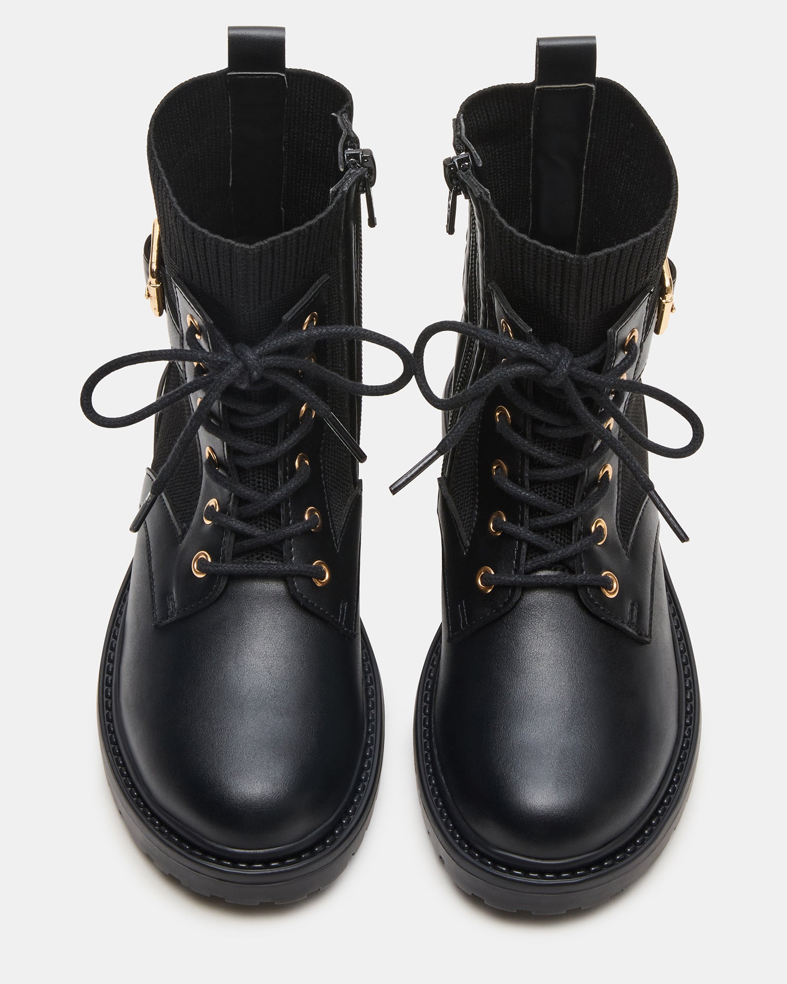KIDS' KYA BLACK