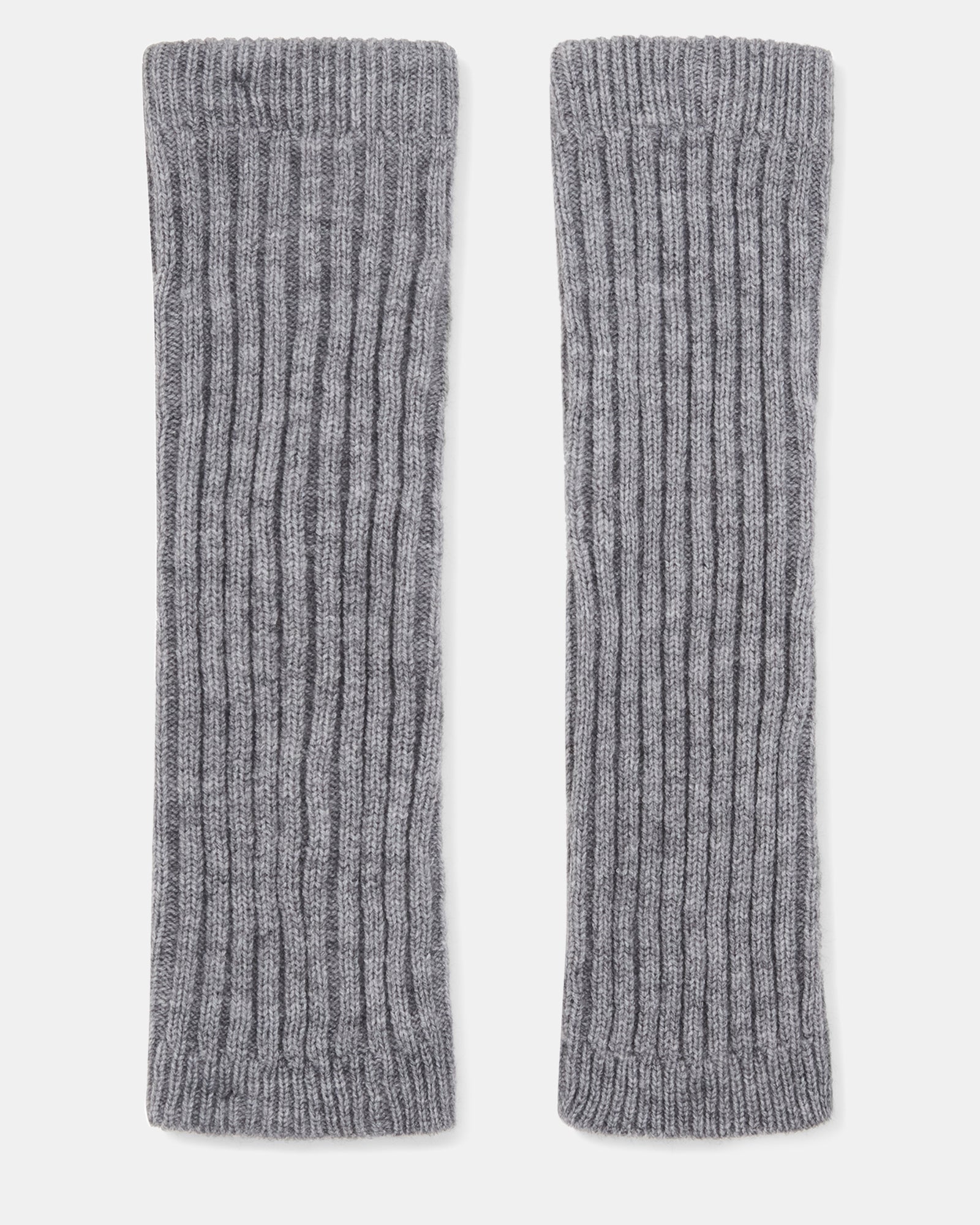 CALICO FLAT & JAZZ LEGWARMERS BUNDLE