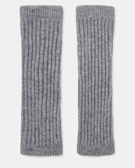 CALICO FLAT & JAZZ LEGWARMERS BUNDLE