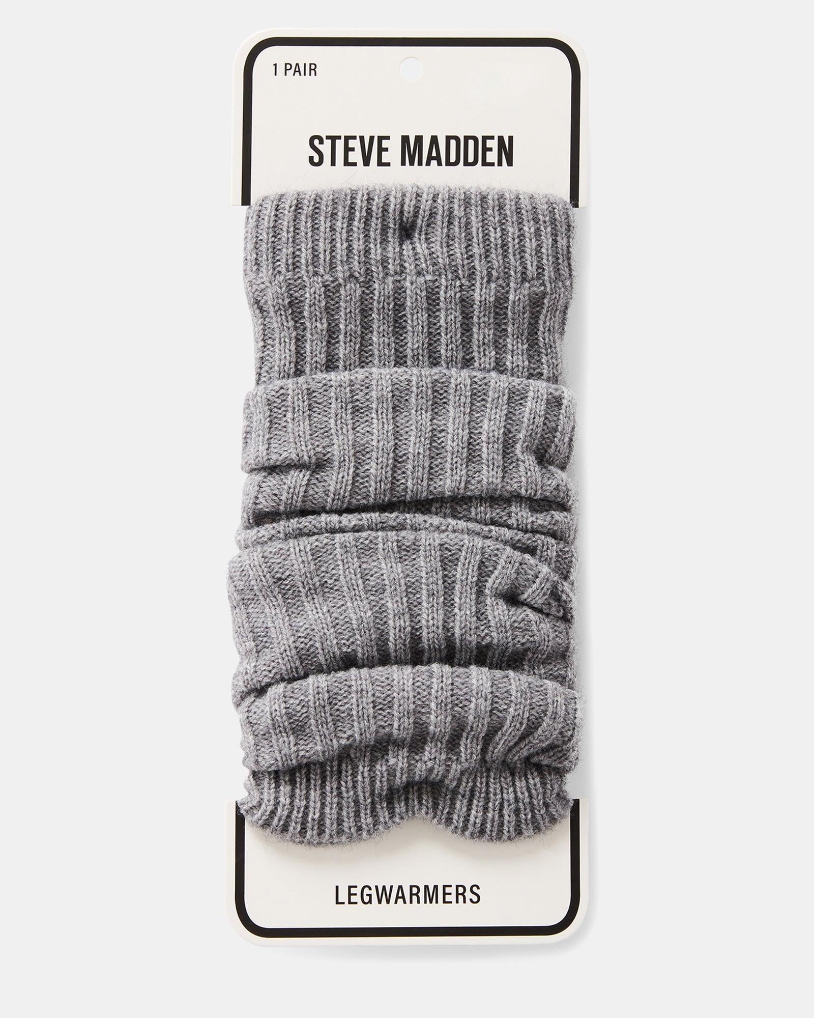 CALICO FLAT & JAZZ LEGWARMERS BUNDLE