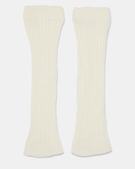 CUTESY FLAT & JAZZ LEGWARMERS BUNDLE