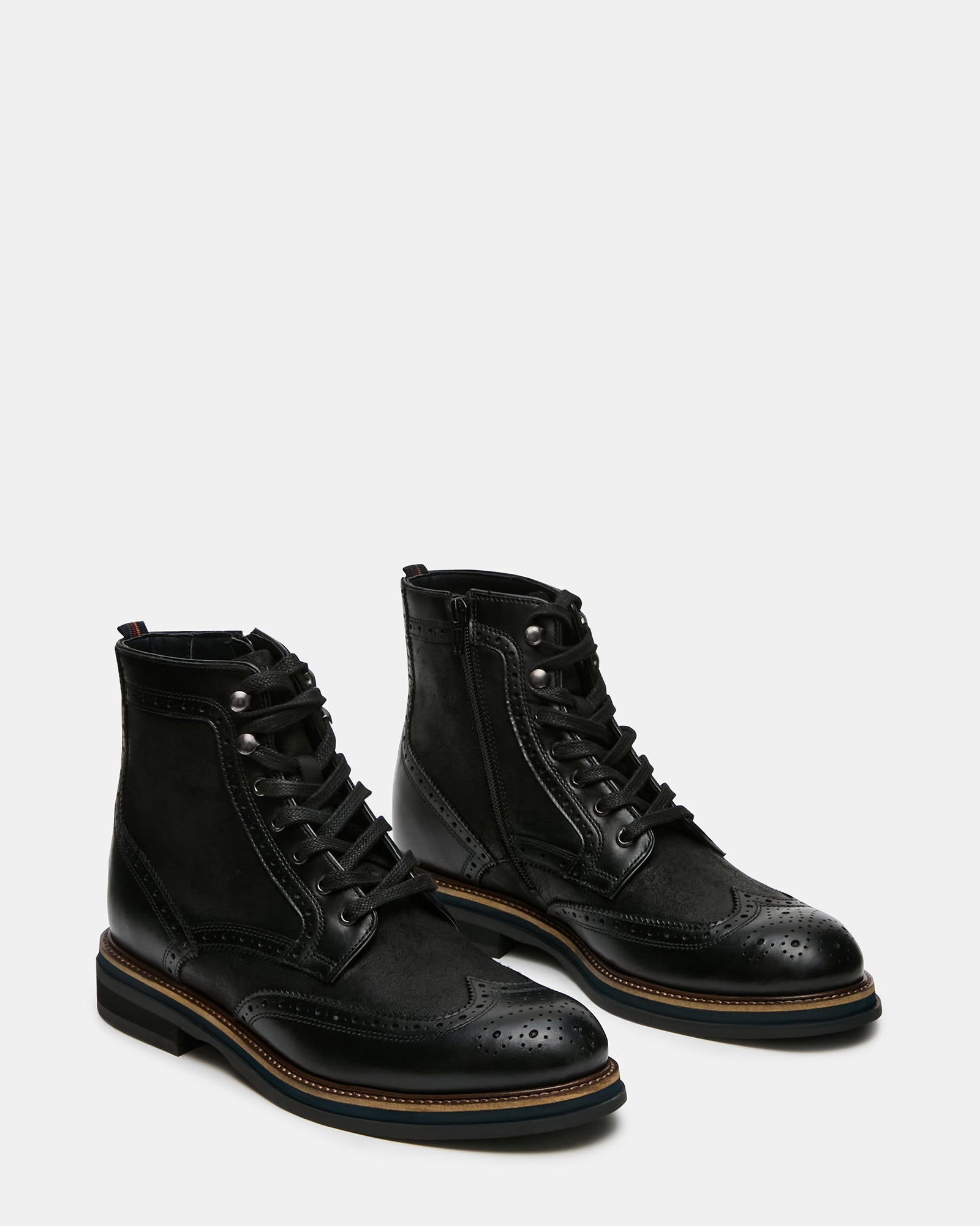 AVIANO BLACK