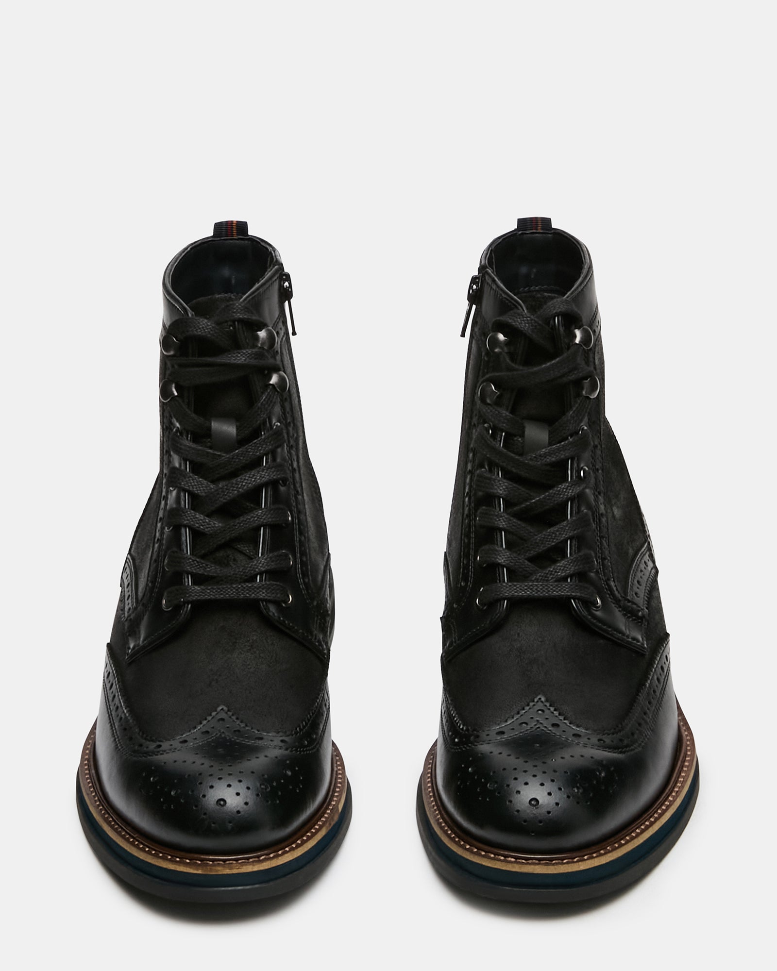 AVIANO BLACK