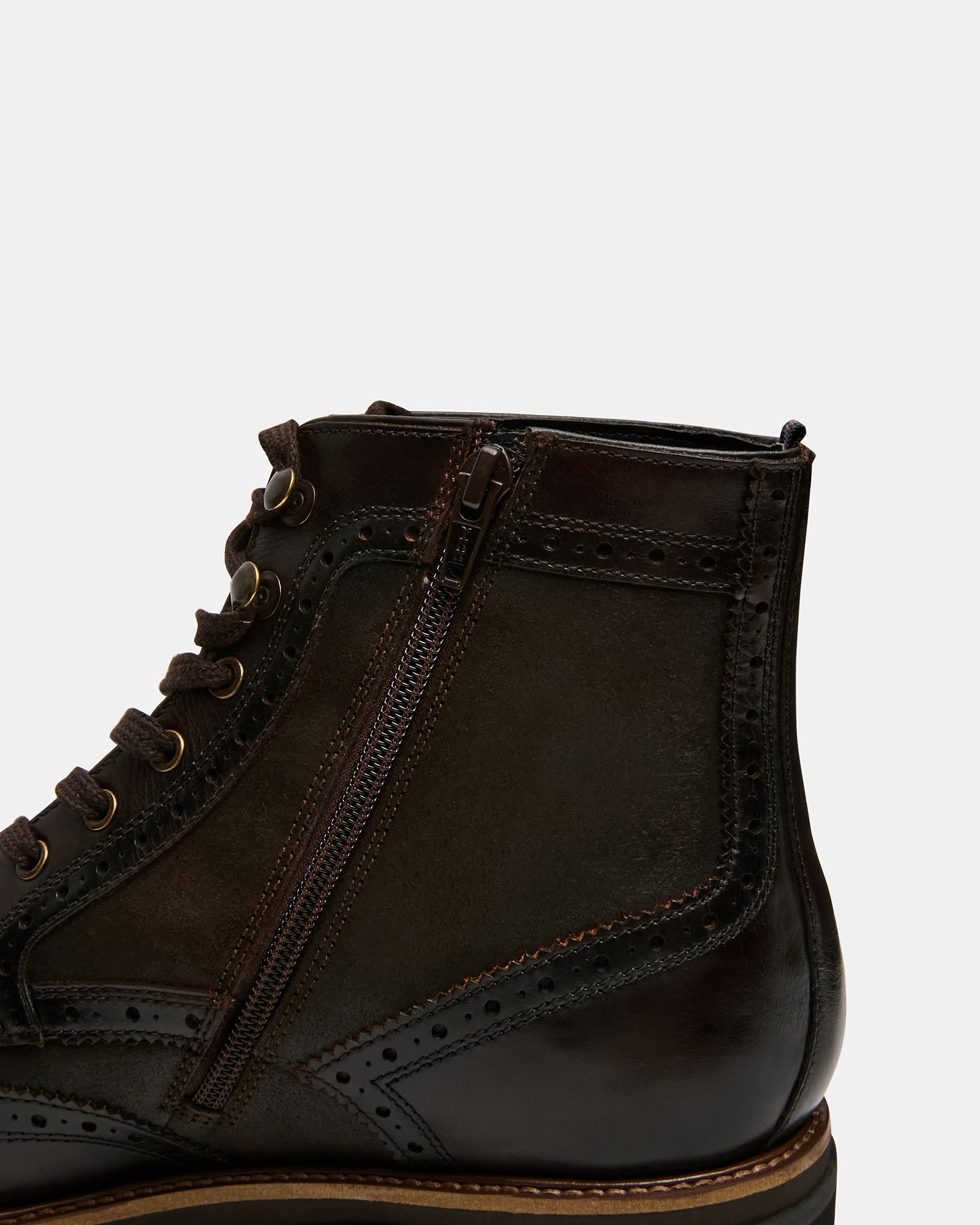 AVIANO BROWN