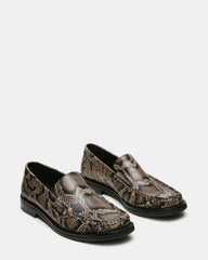 CELESTINO GREY SNAKE