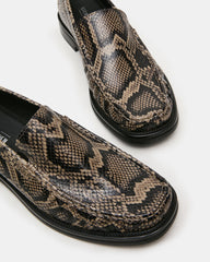 CELESTINO GREY SNAKE