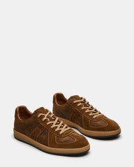 DAMAR COGNAC