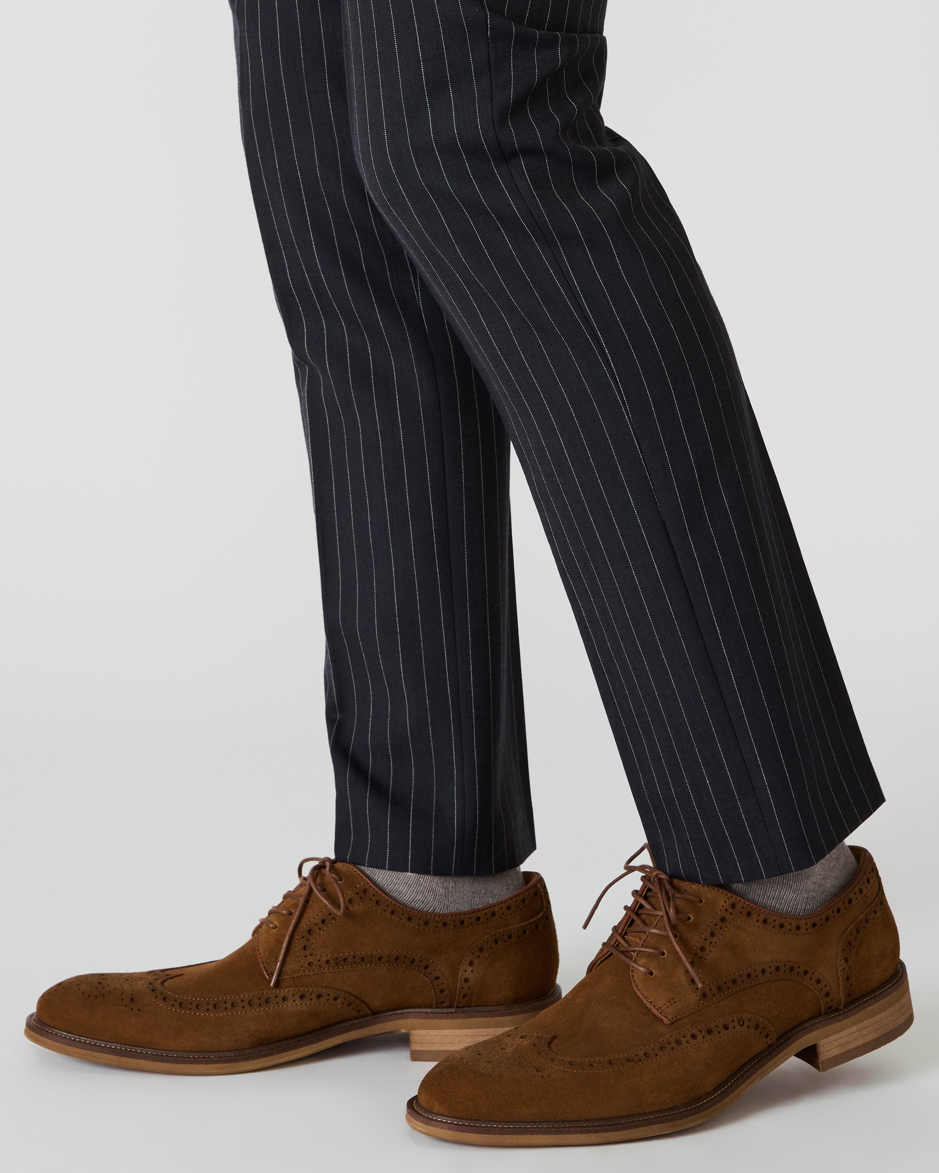 ESTEBAN COGNAC
