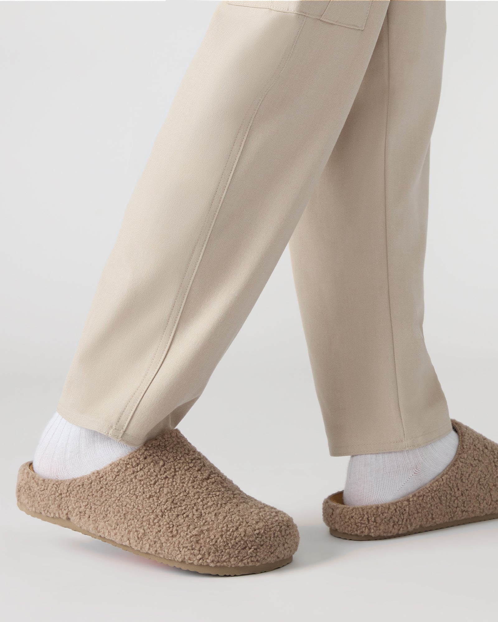 WENDELIN TAUPE