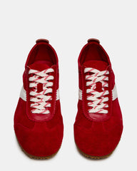 JUNA RED