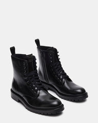 KAZIMIR BLACK