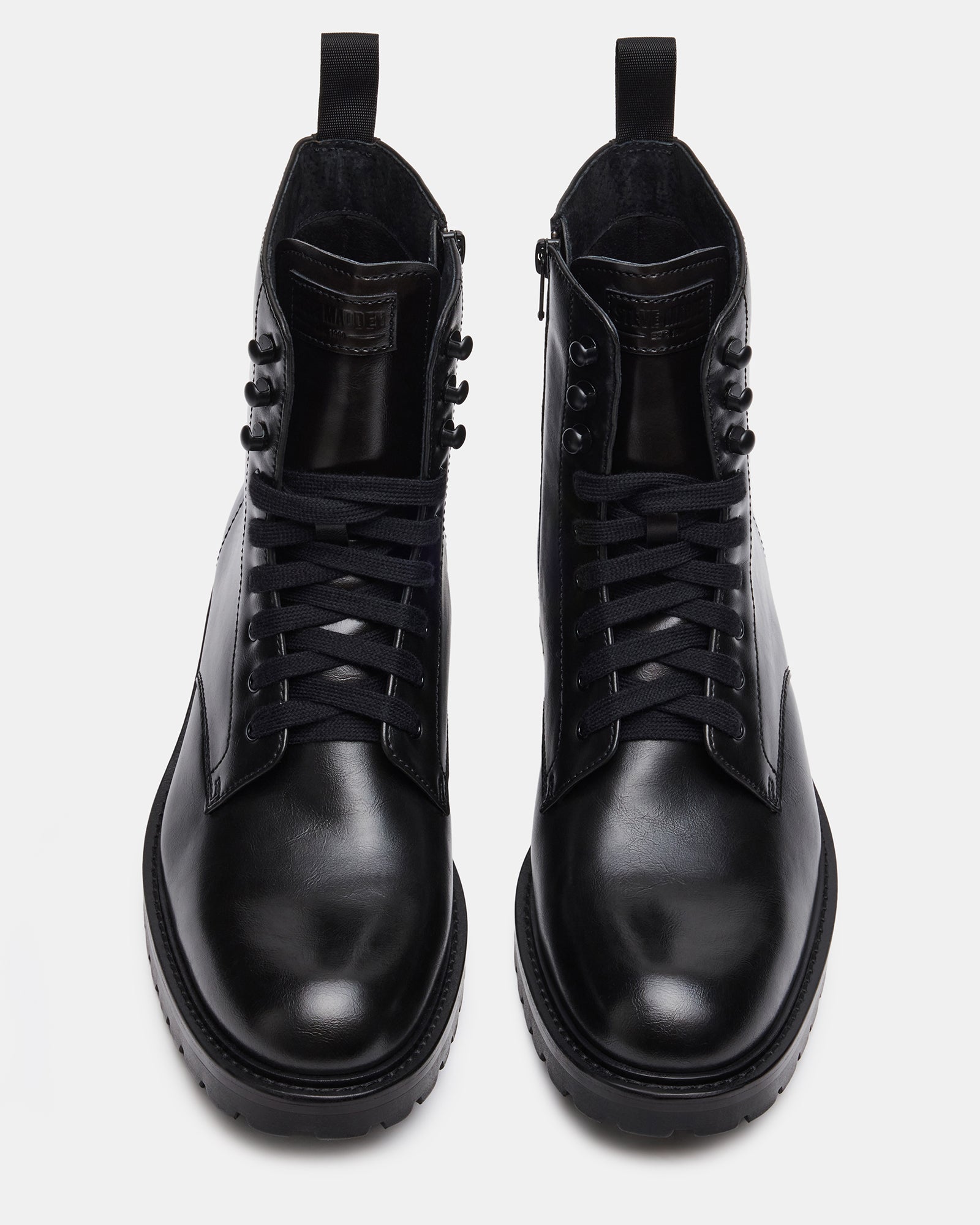 KAZIMIR BLACK