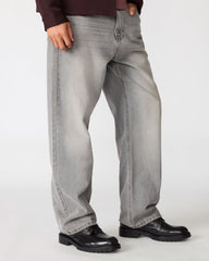 KAZIMIR BLACK