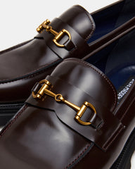 NAXOS BROWN BOX