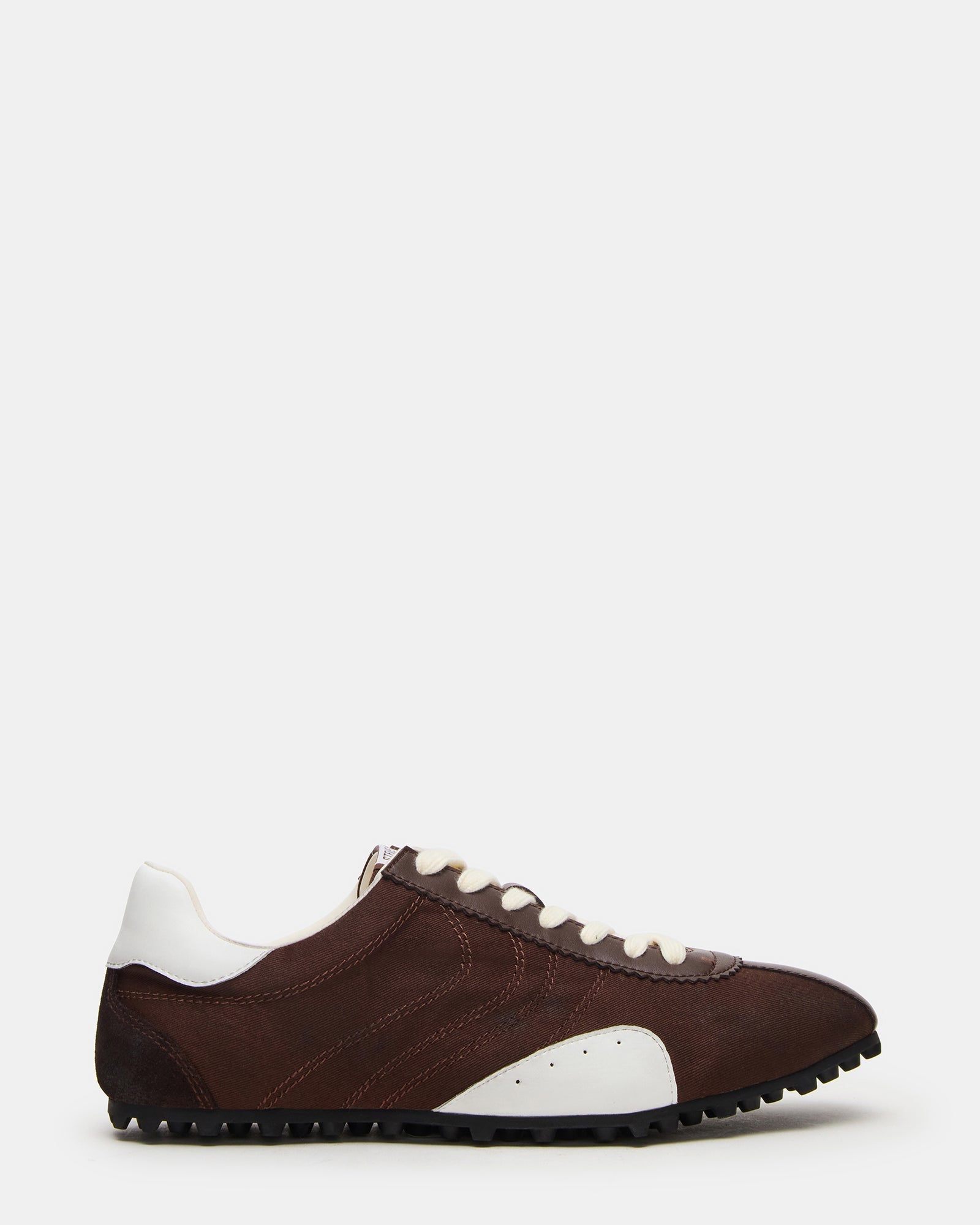 PUZZLE BROWN
