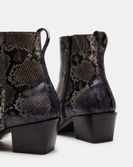 RICHIE GREY SNAKE