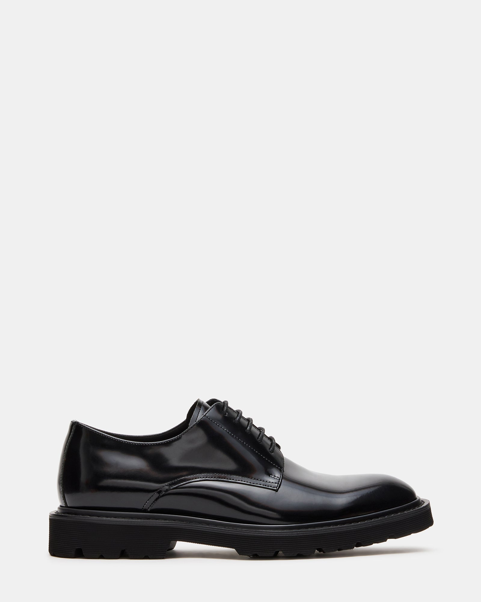 RICOTTA BLACK BOX
