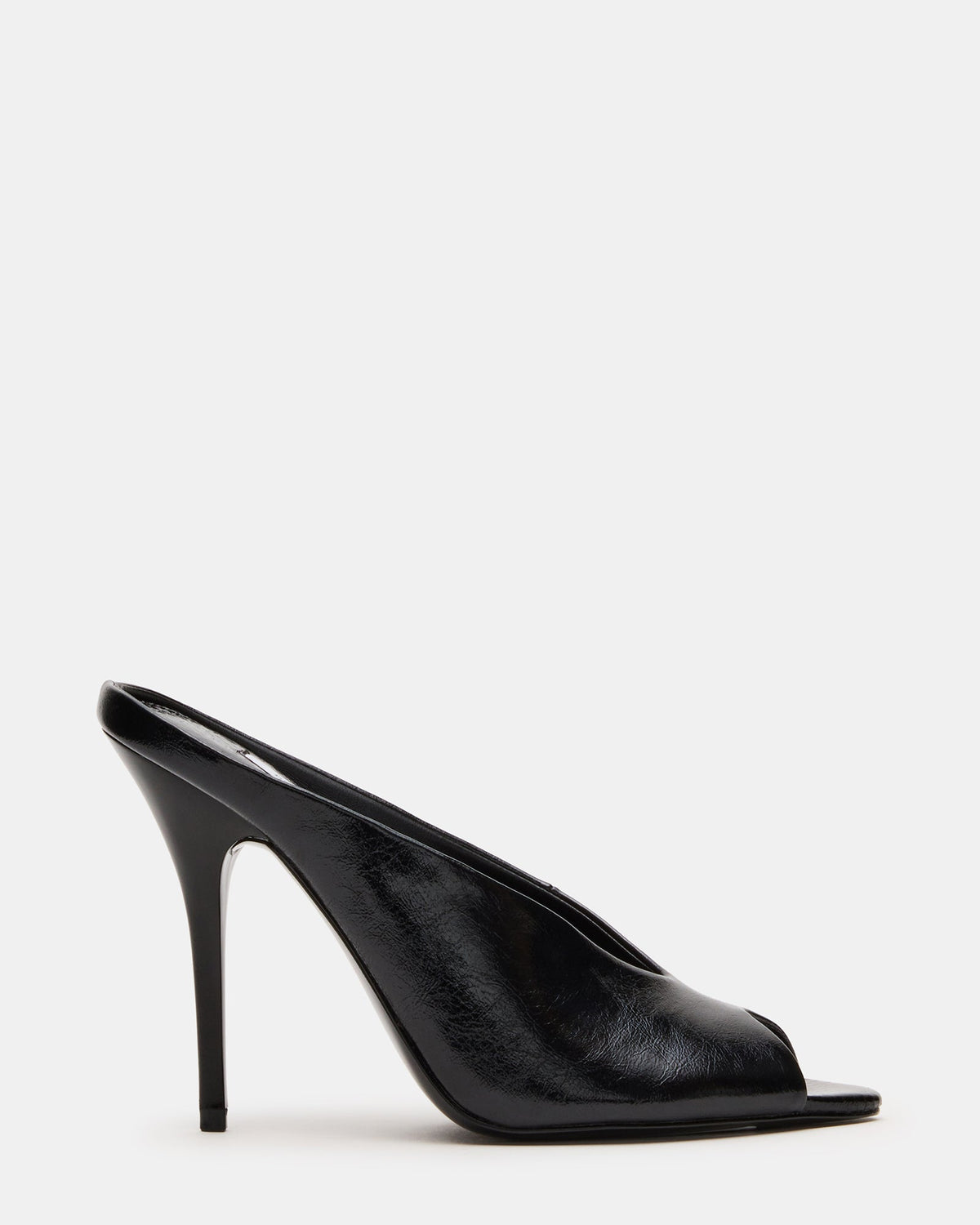 AGAZE BLACK