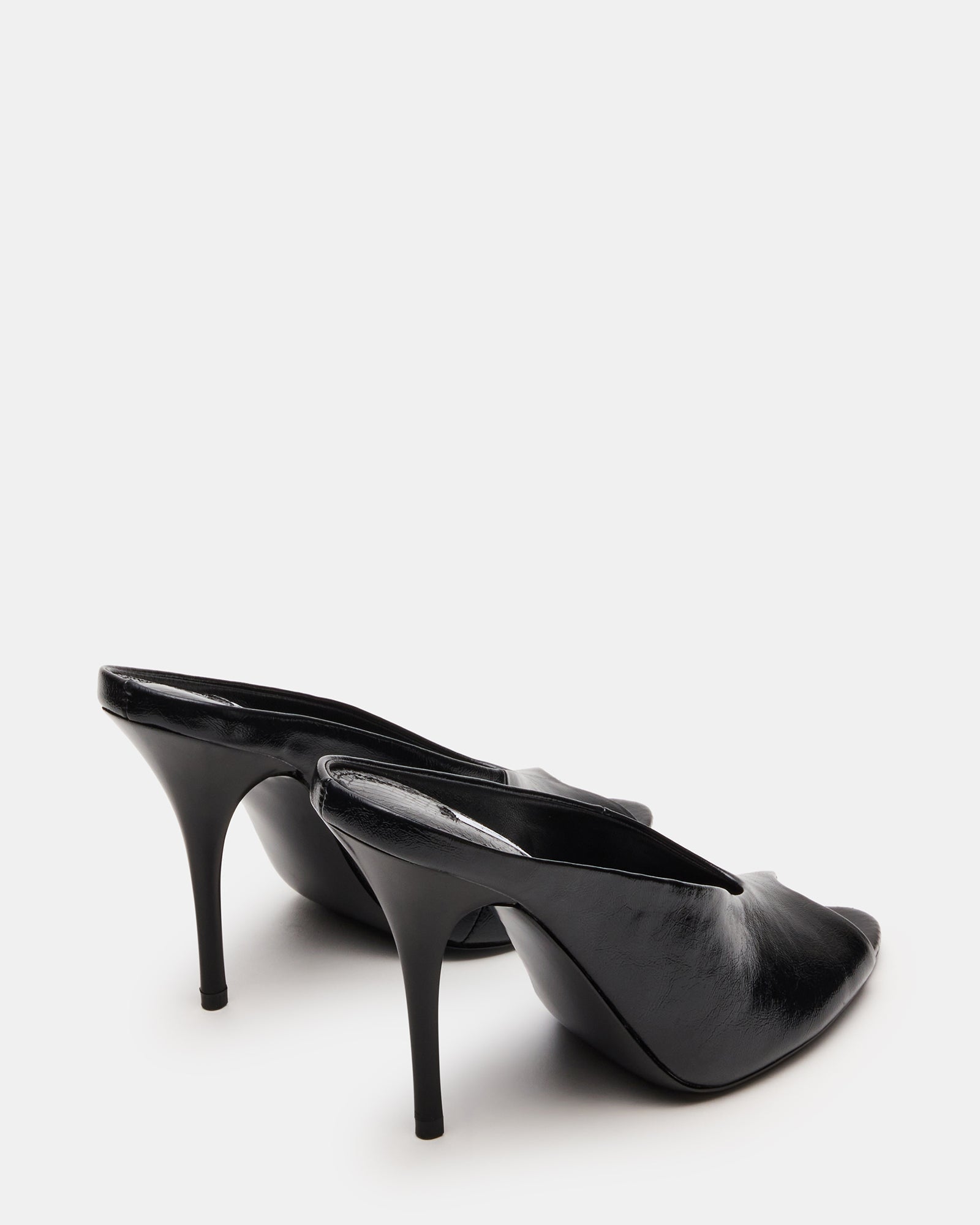 AGAZE BLACK