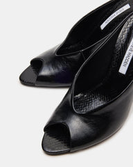 AGAZE BLACK