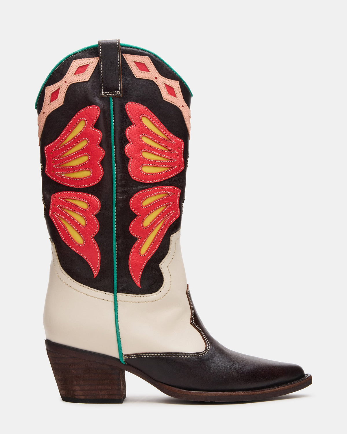 ARROYO CORAL MULTI