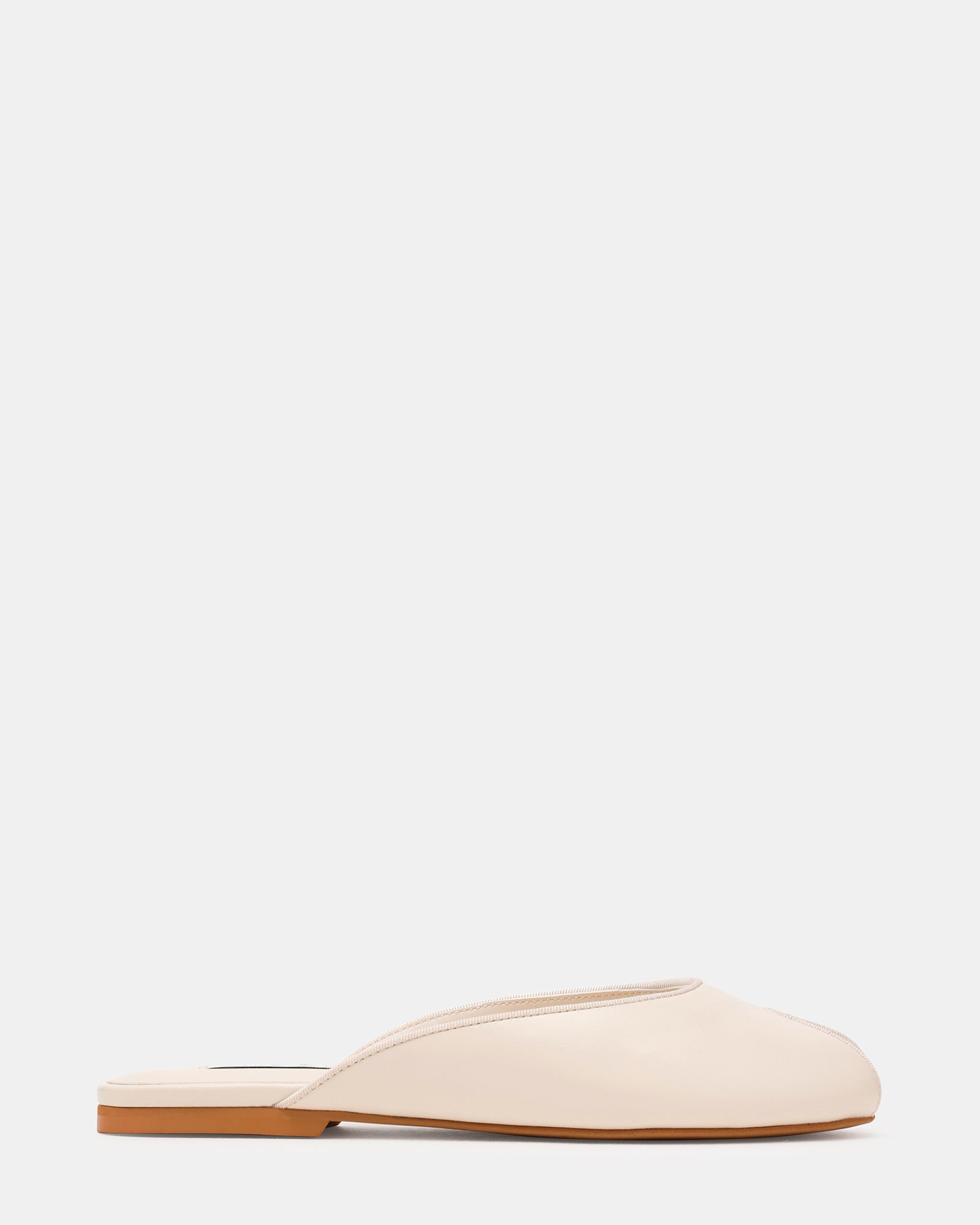 BLOSS BONE LEATHER