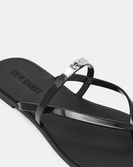 CATALINA JELLY BLACK