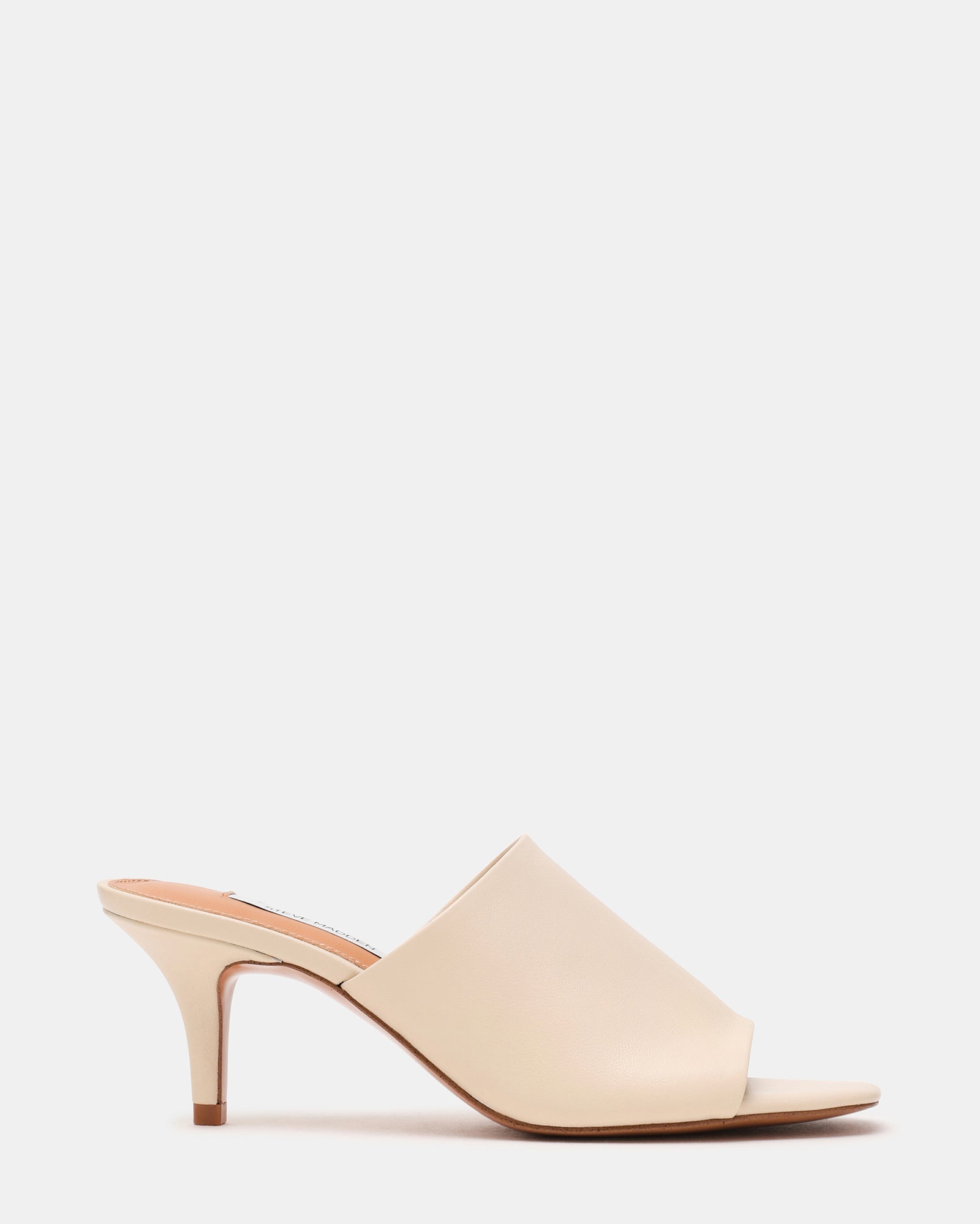 CIERA BONE LEATHER