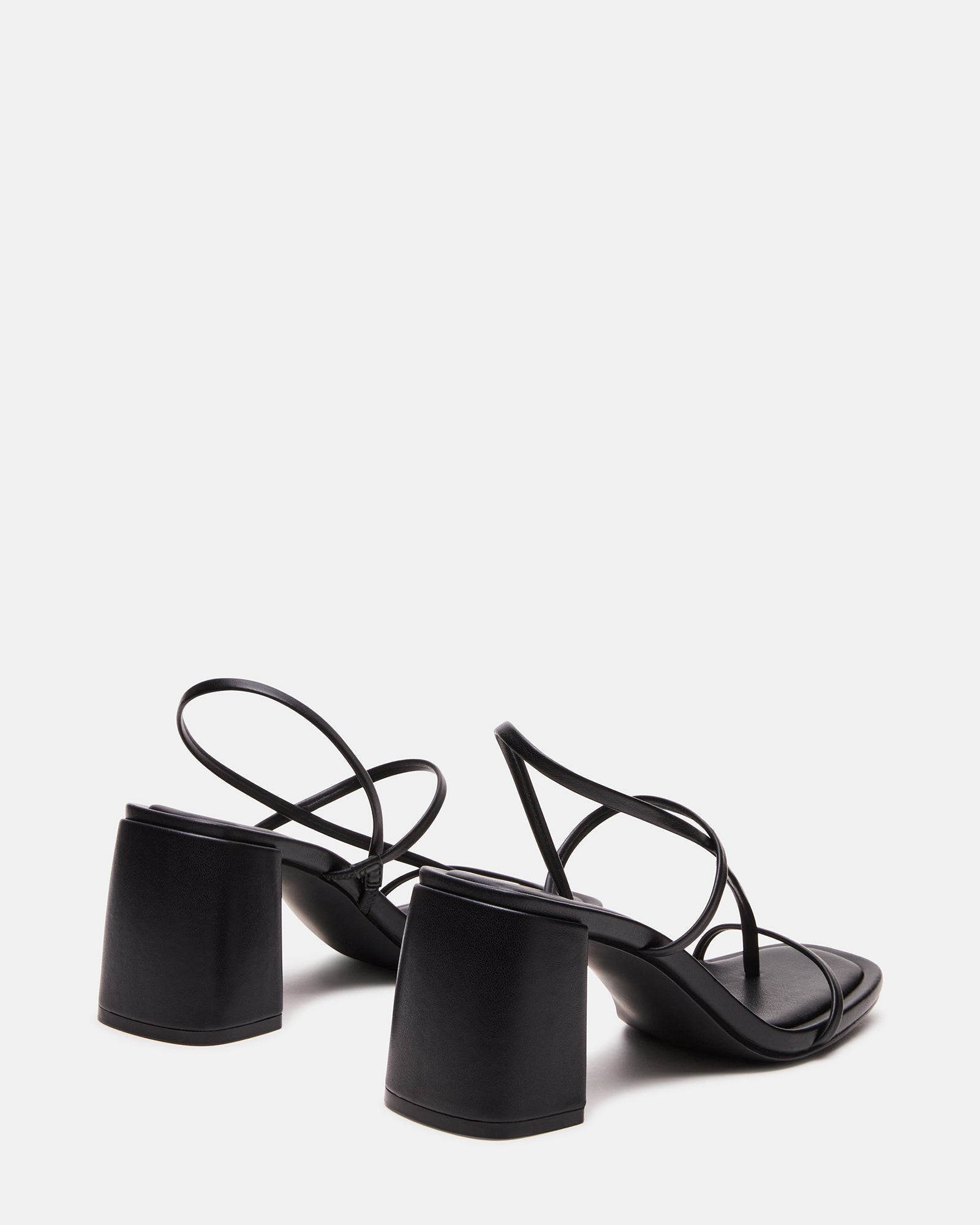 DIORA BLACK