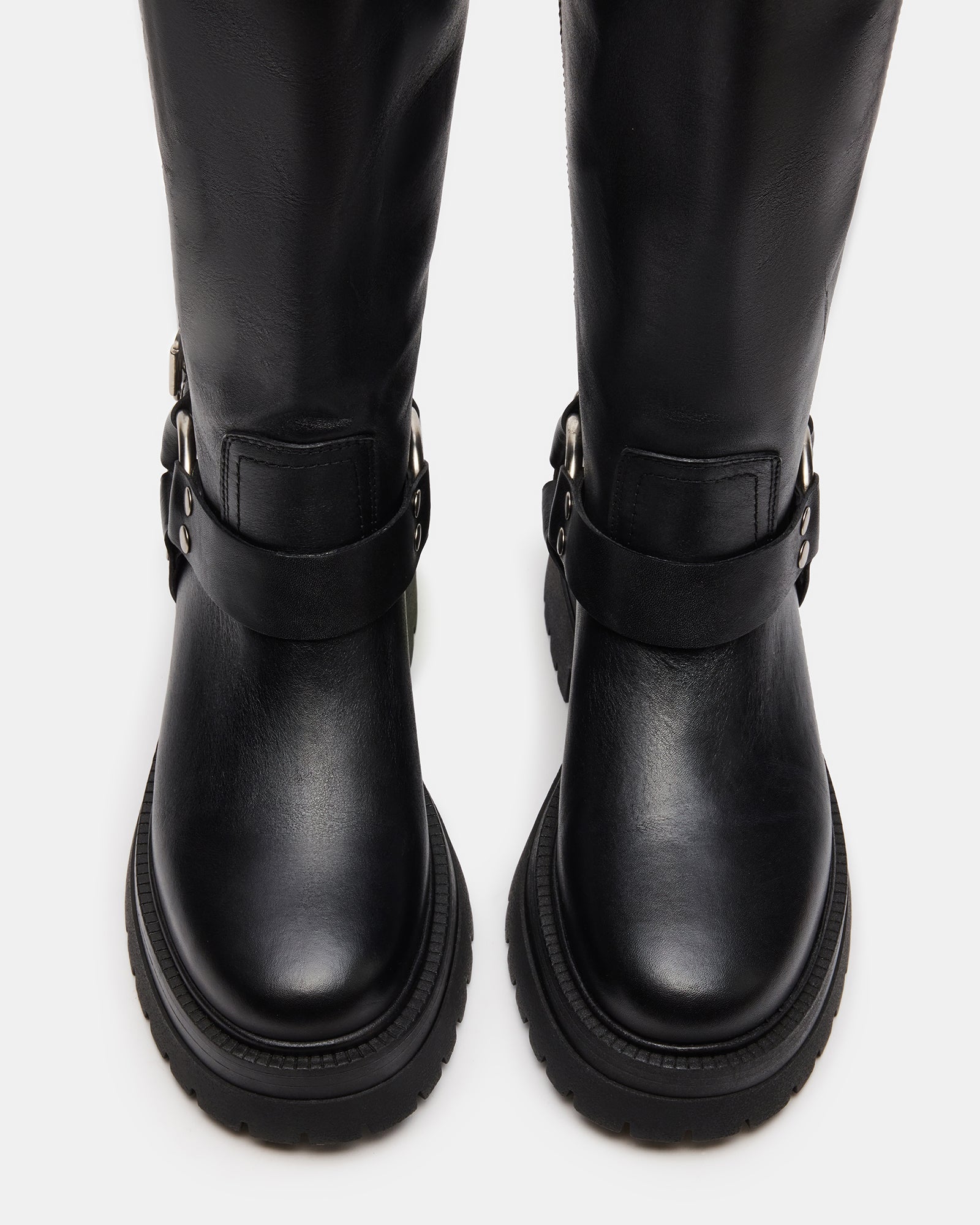 EVEREST BOOT & ELIDE BAG BUNDLE