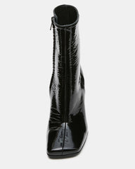 EVOQUE BLACK PATENT