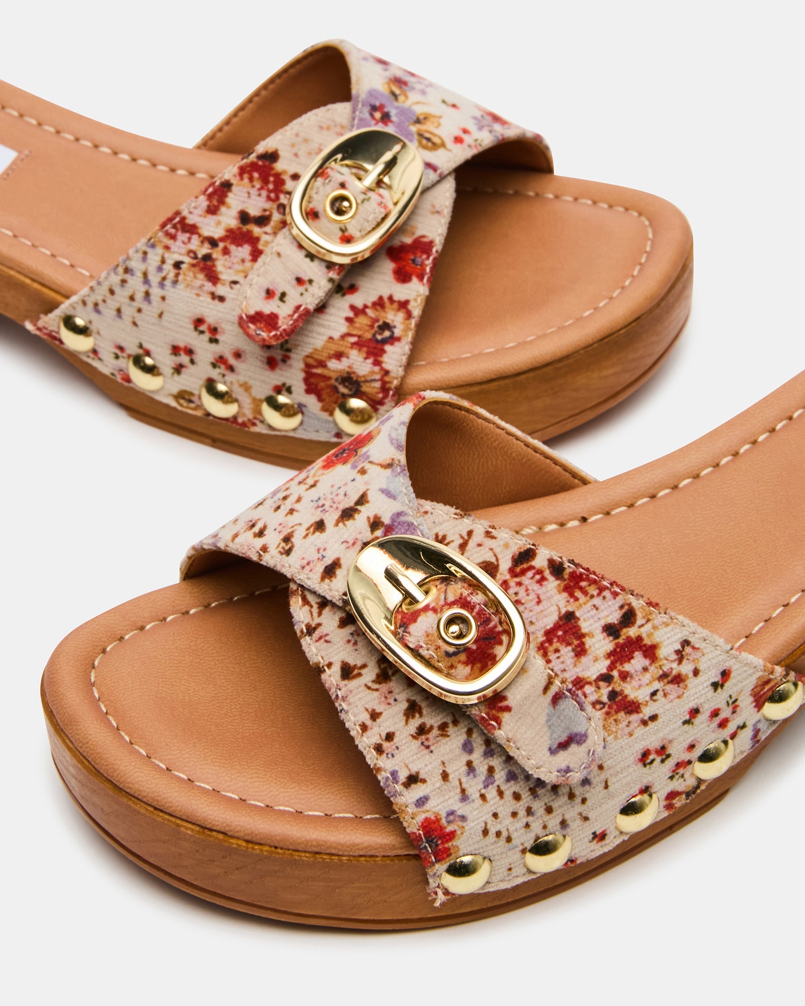 FREDI FLORAL