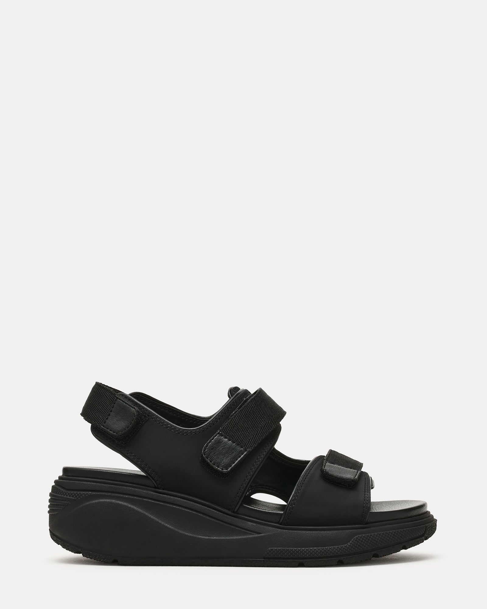 GALIA BLACK