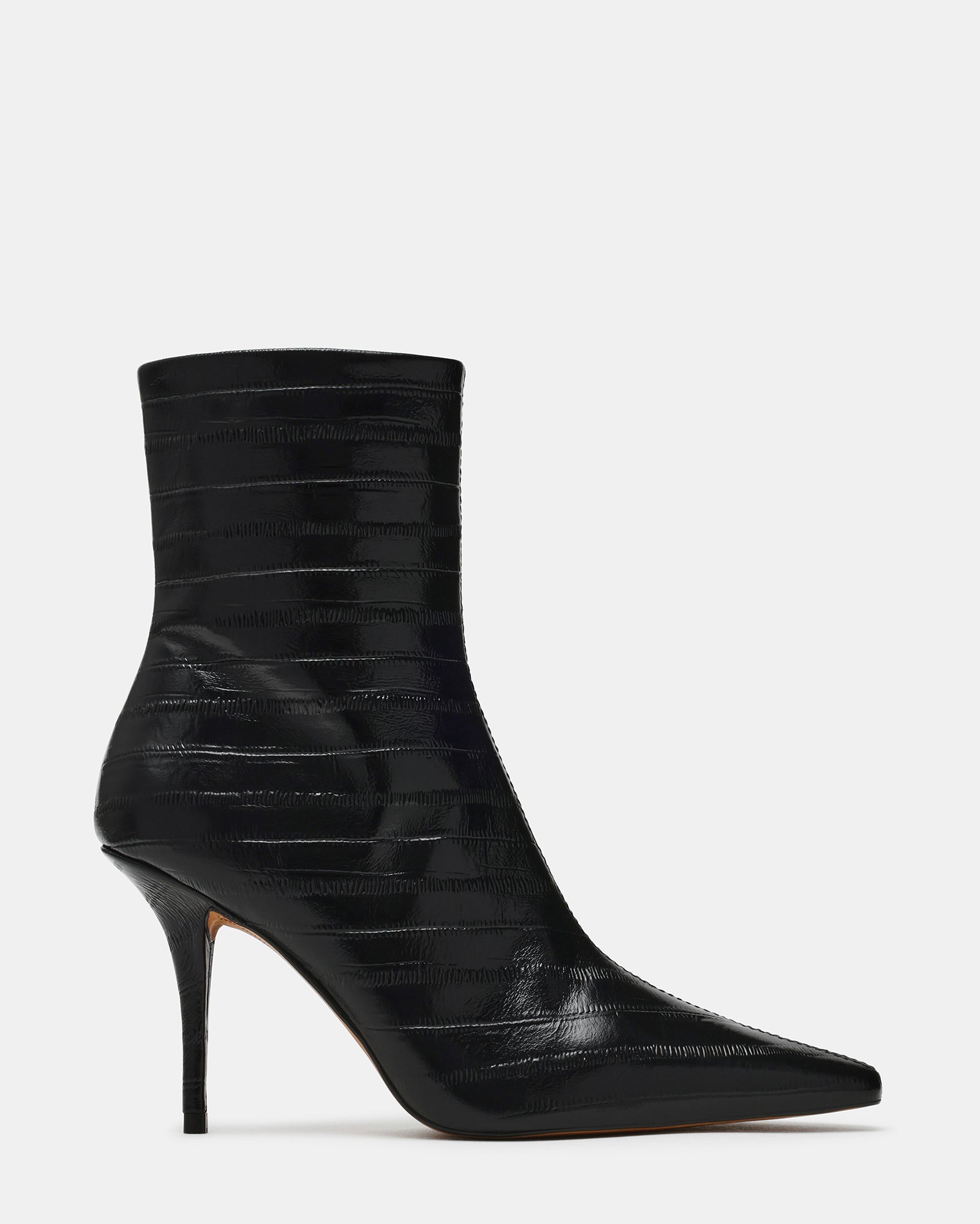 HELEENA BLACK EEL