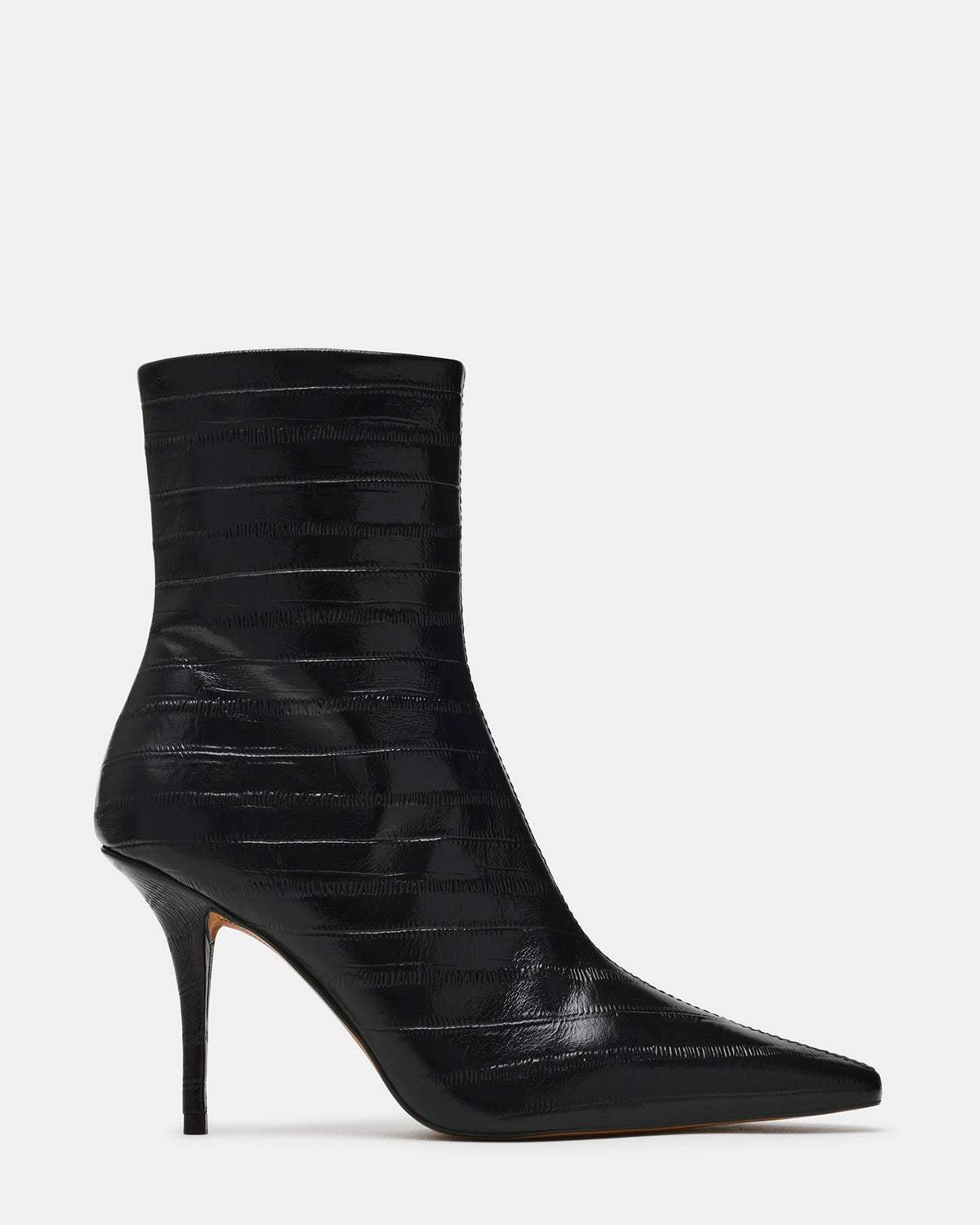 HELEENA BLACK EEL