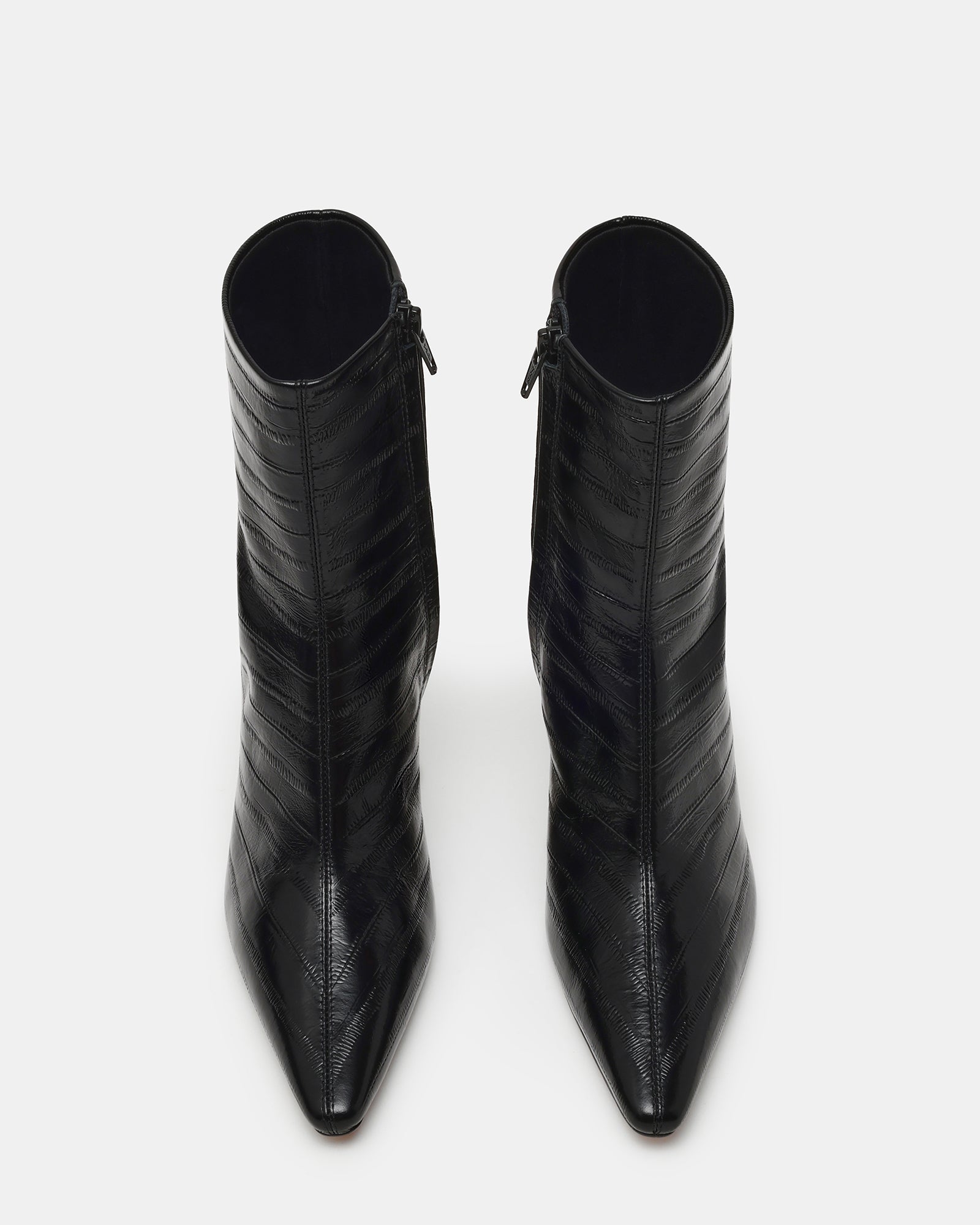 HELEENA BLACK EEL