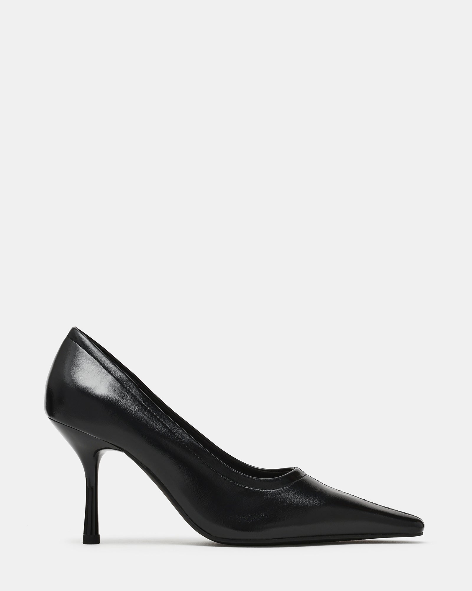 HEXX BLACK
