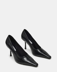 HEXX BLACK