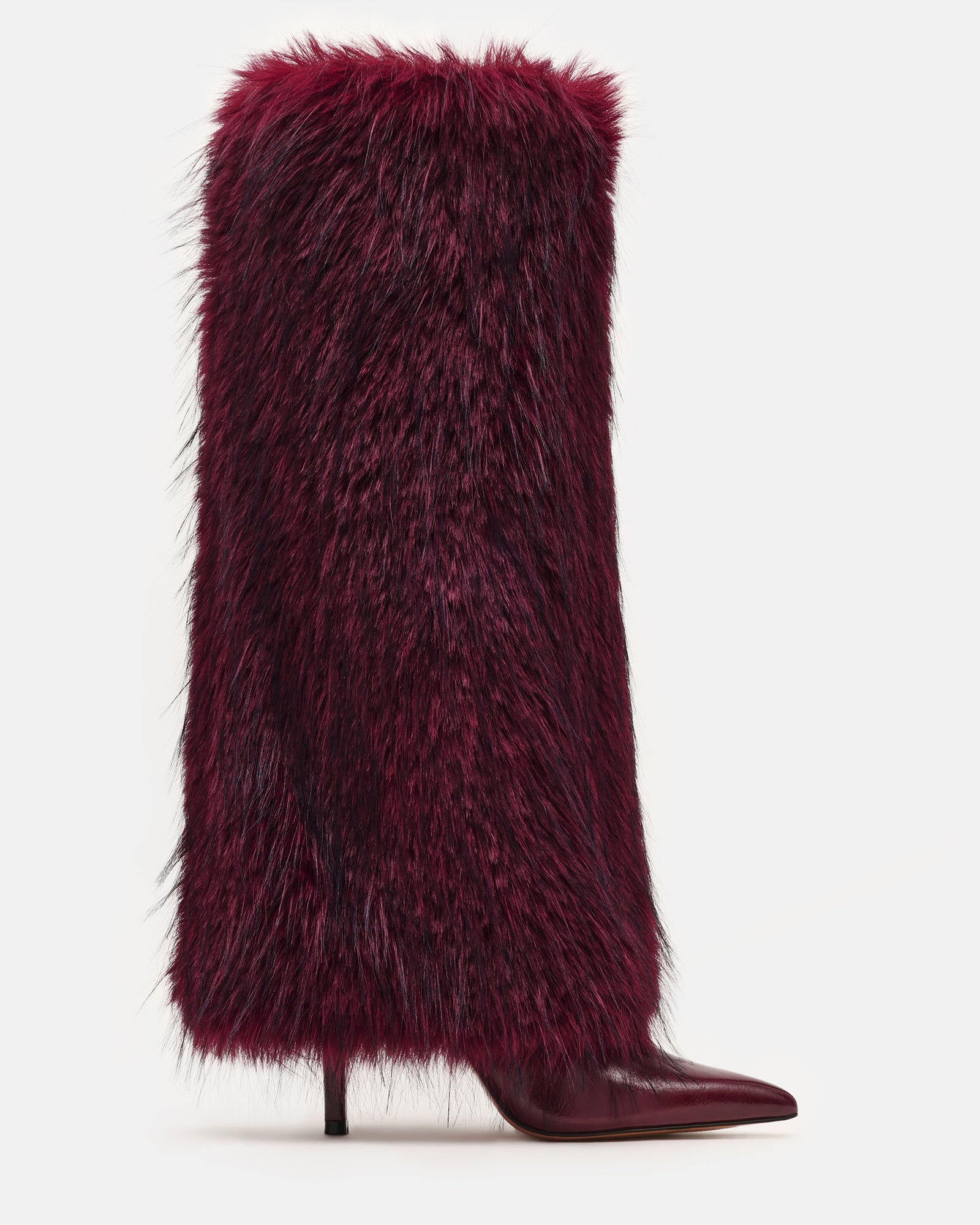 ICON DARK CHERRY