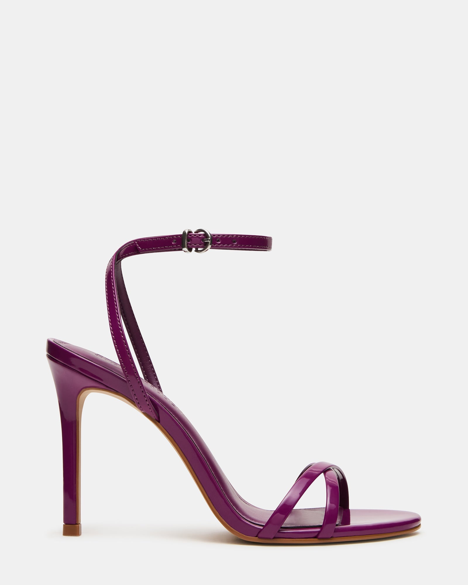 JYPSEY FUCHSIA PATENT
