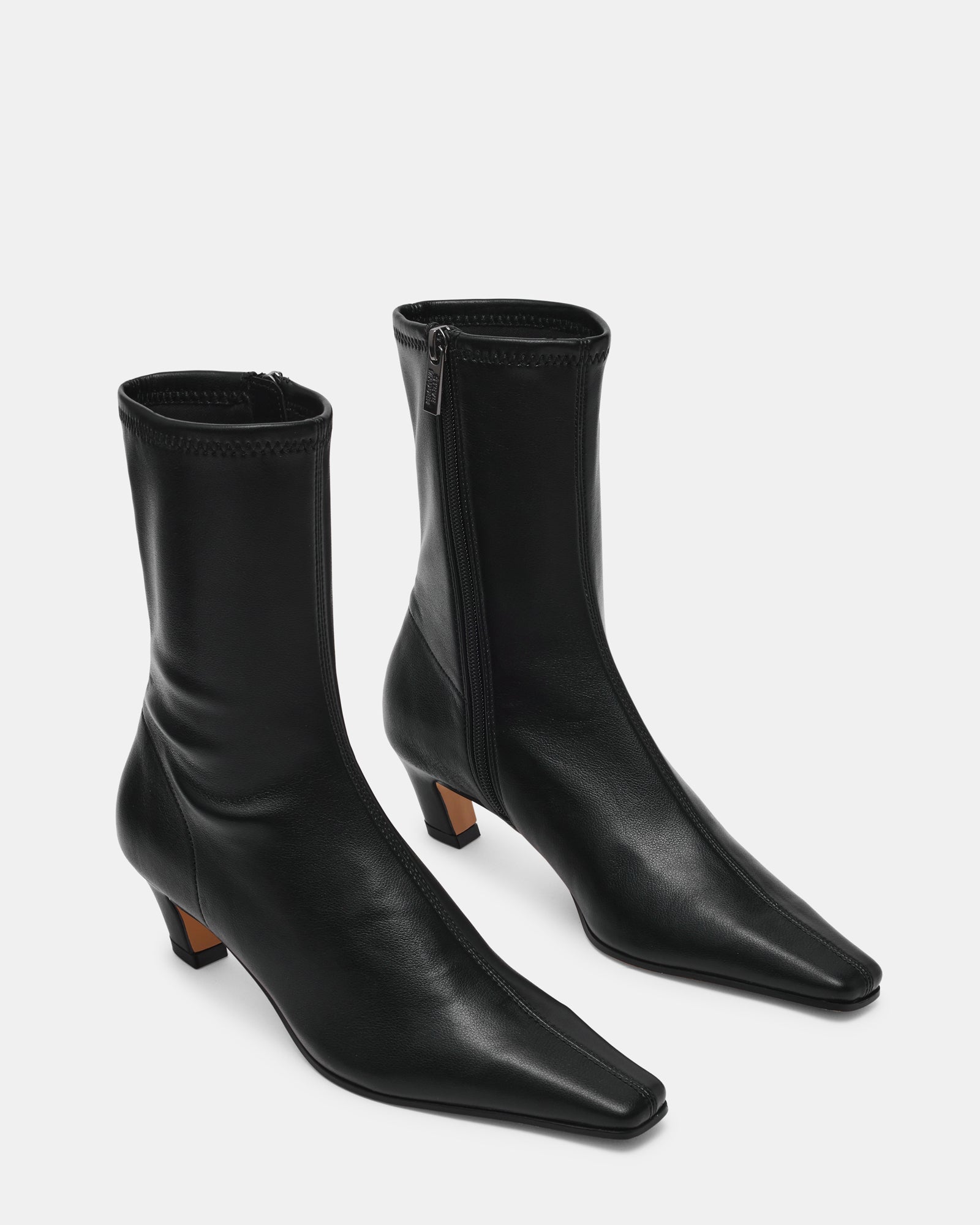 KIMMENS BLACK