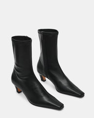 KIMMENS BLACK
