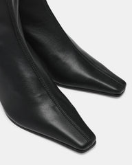 KIMMENS BLACK