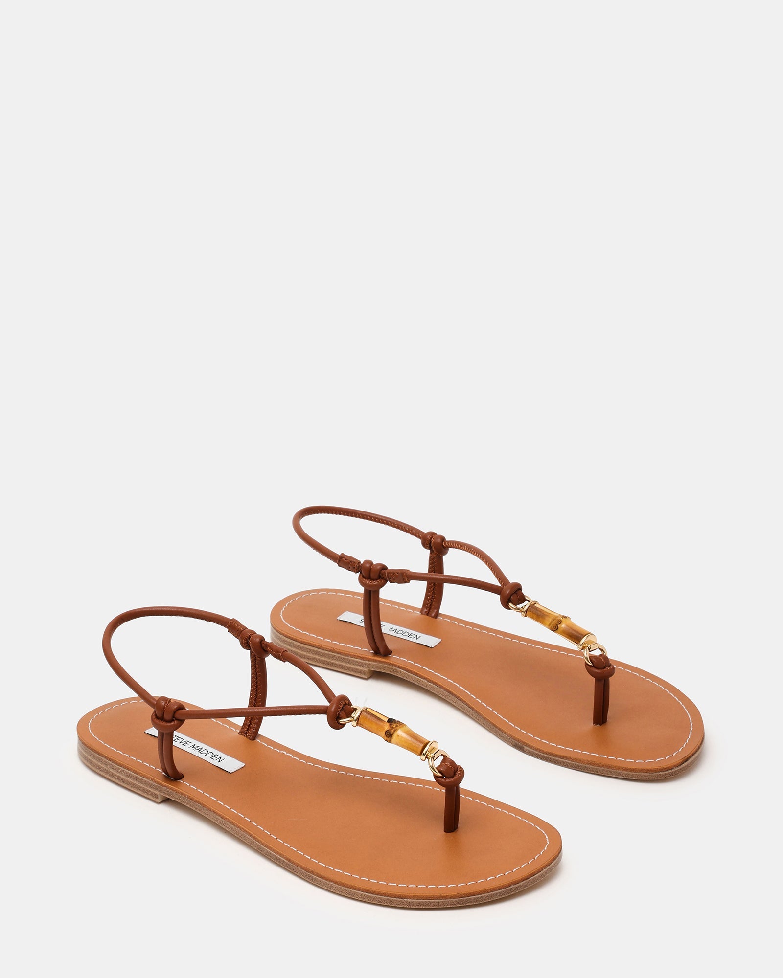 KINGSLY TAN